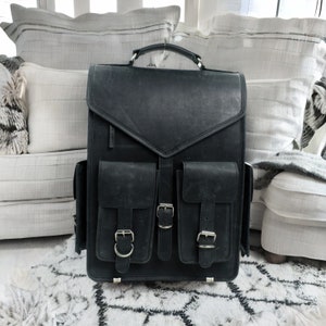 Buy Cool Backpacks Online In India Etsy India