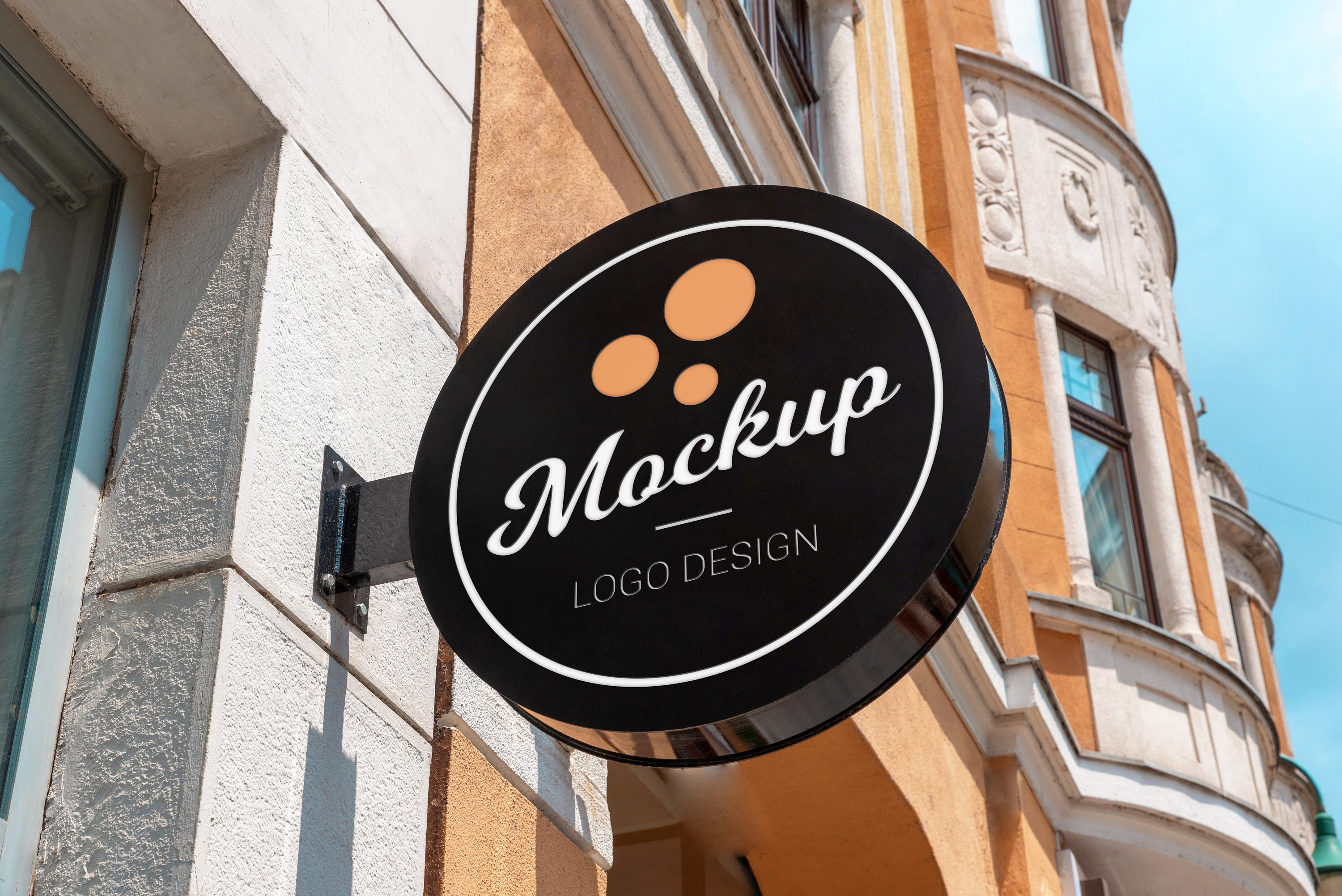 Custom Business Sign Store Front Sign Shop Sign Blade Sign Etsy Australia