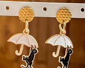 Artículos de esta tienda