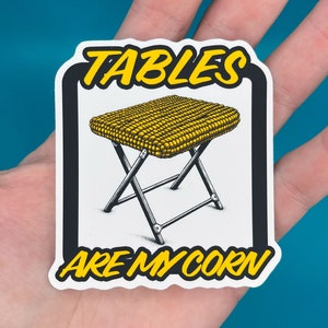 Tables Are My Corn | Driving School | I Think You Should Leave Tim Robinson | Buy 1 Get 1 Free + Free Shipping | ITYSL