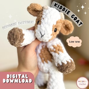 May include: A rustic wooden sign with the text "Welcome to our porch" in white lettering. The sign features a distressed finish and a simple, inviting design, perfect for outdoor decor.