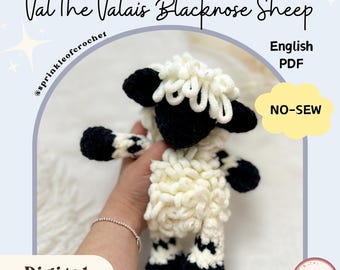 【archive】90s sullen Black Lamb Knit il_340x270.6762358266_s7re.jpg