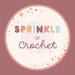 SprinkleOfCrochetUK store logo
