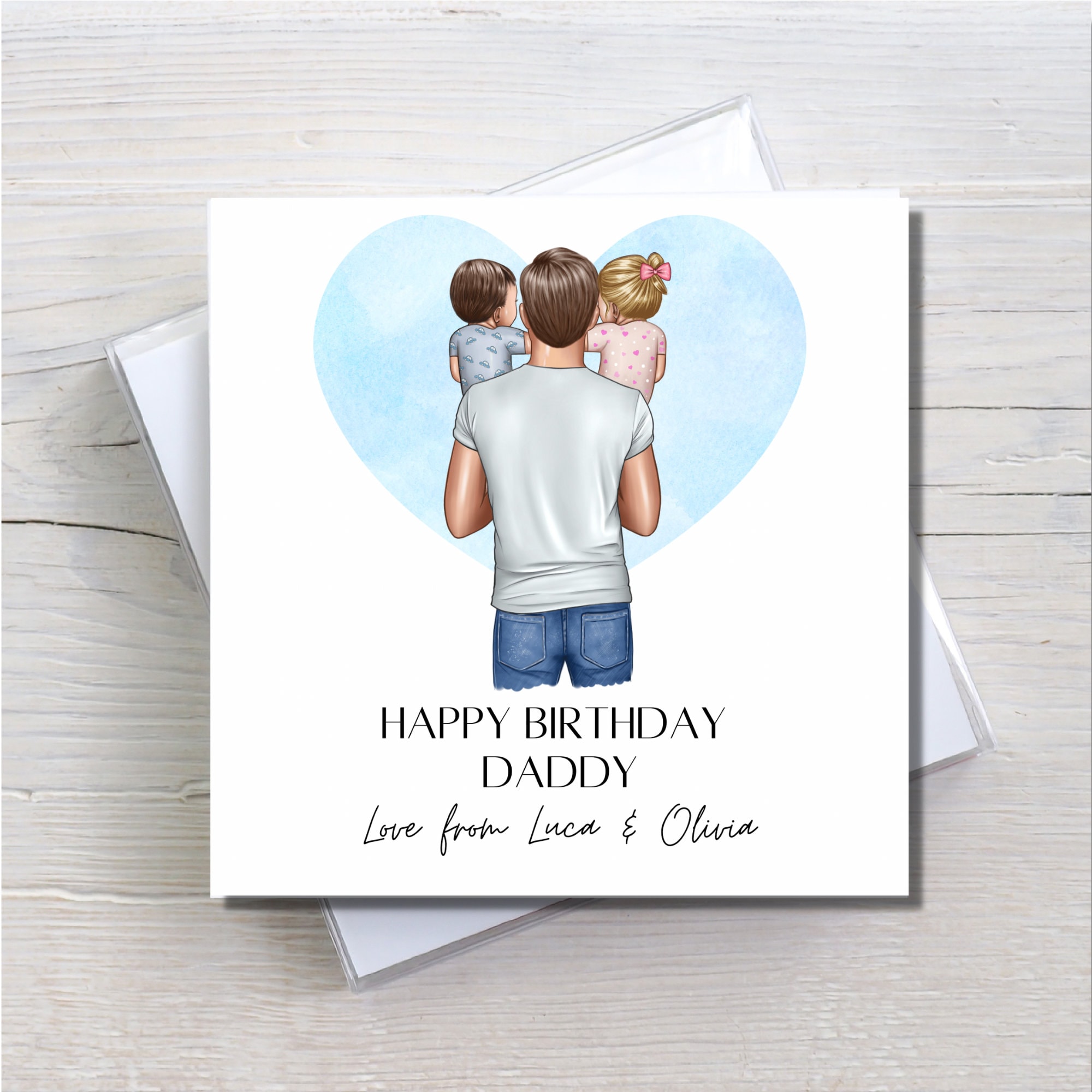 Carte Humoristique Anniversaire Gratuite Cartes D'anniversaire Amusantes Pour Papa De La Part De Sa Fille Les Carte D'anniversaire Papa