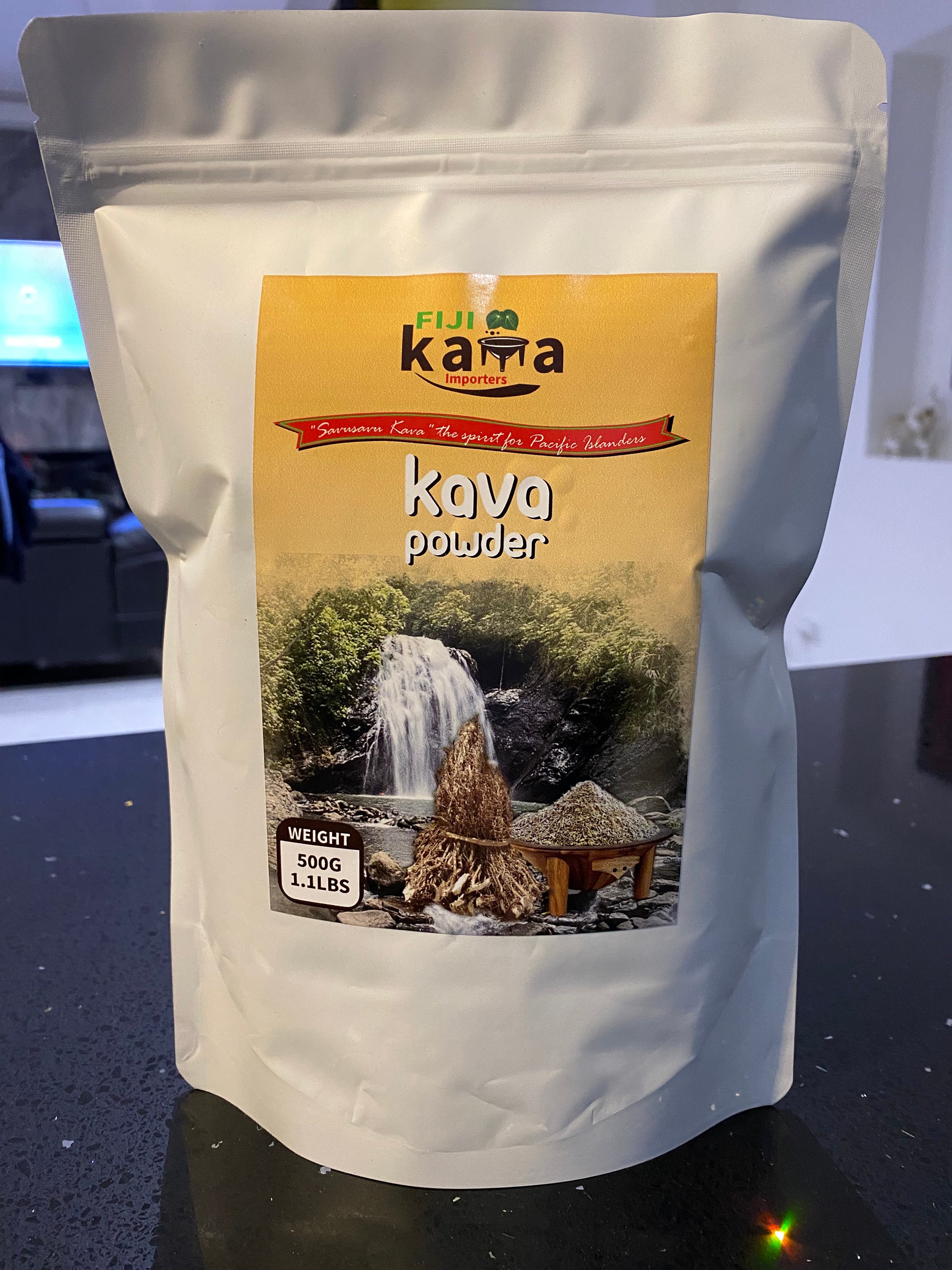 How To Find The Best Kava Online? Main Street Cinemas