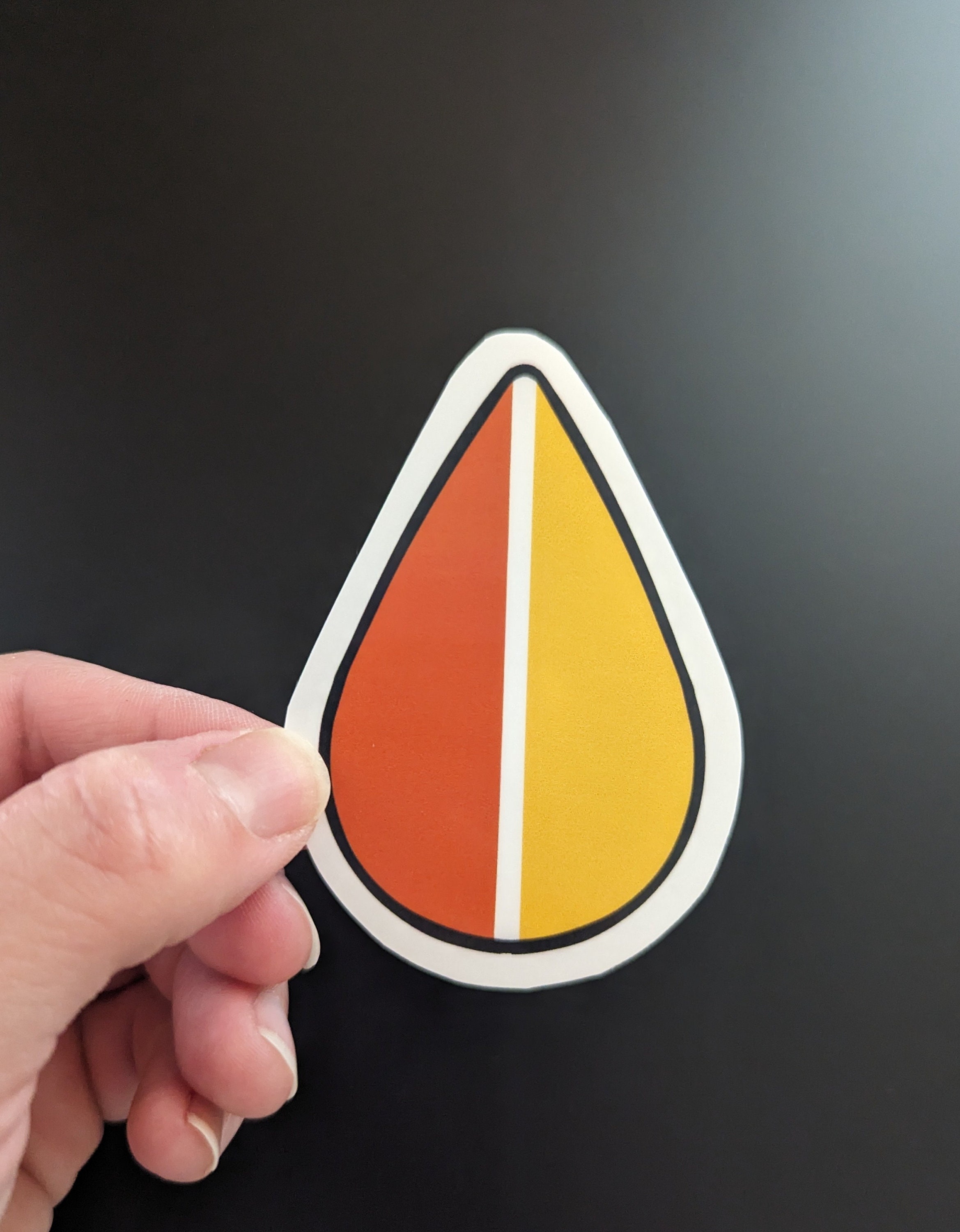 口コミ サイト 商品 Driver Elderly Sticker Japan Driver New | Sticker JDM | ミュージシャン