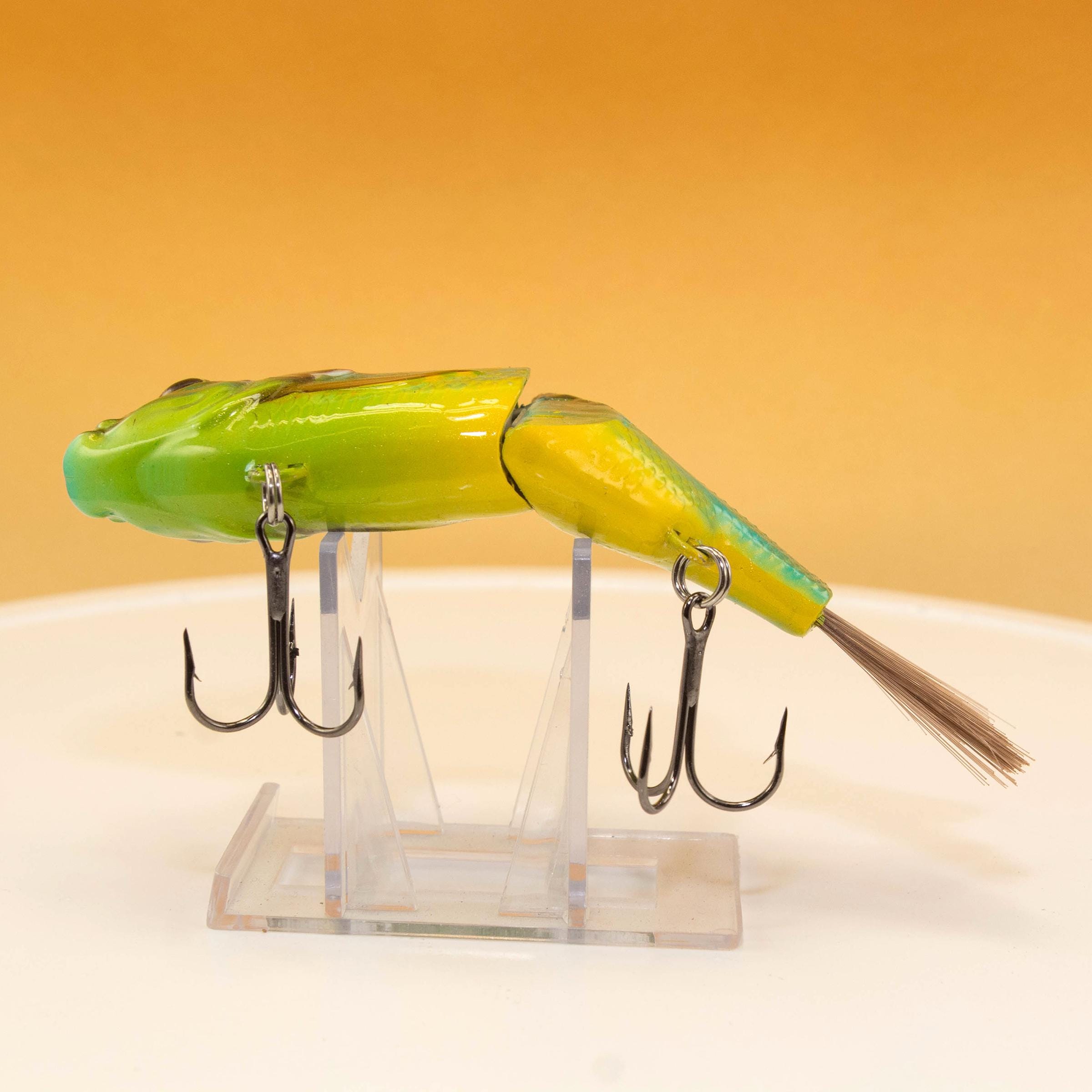best rated 5 wt fly reel Wild Water Fishing A-Series Die Cast Weight or 6 Weight Fly Color:Full Green 5 or 6 weight xplore Fish Net Decoration [2