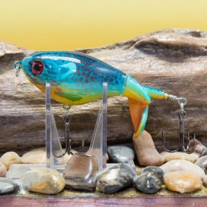 best fishing pole for oklahoma Where are the best places to go trout fishing in Oklahoma?