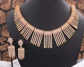 Set Choker Weight - Etsy