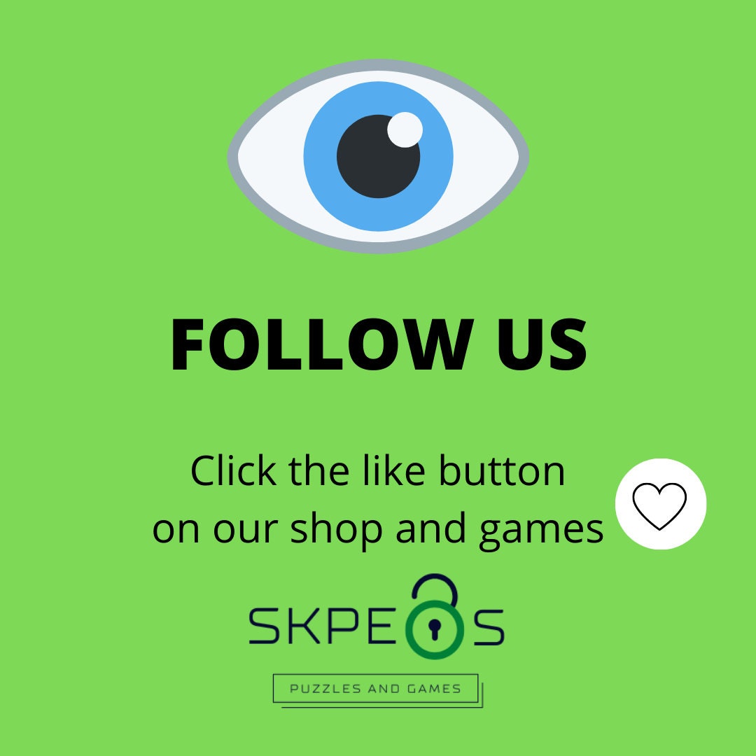 Whats Your Pirate Name Treasure Map Name Generator Instant Download