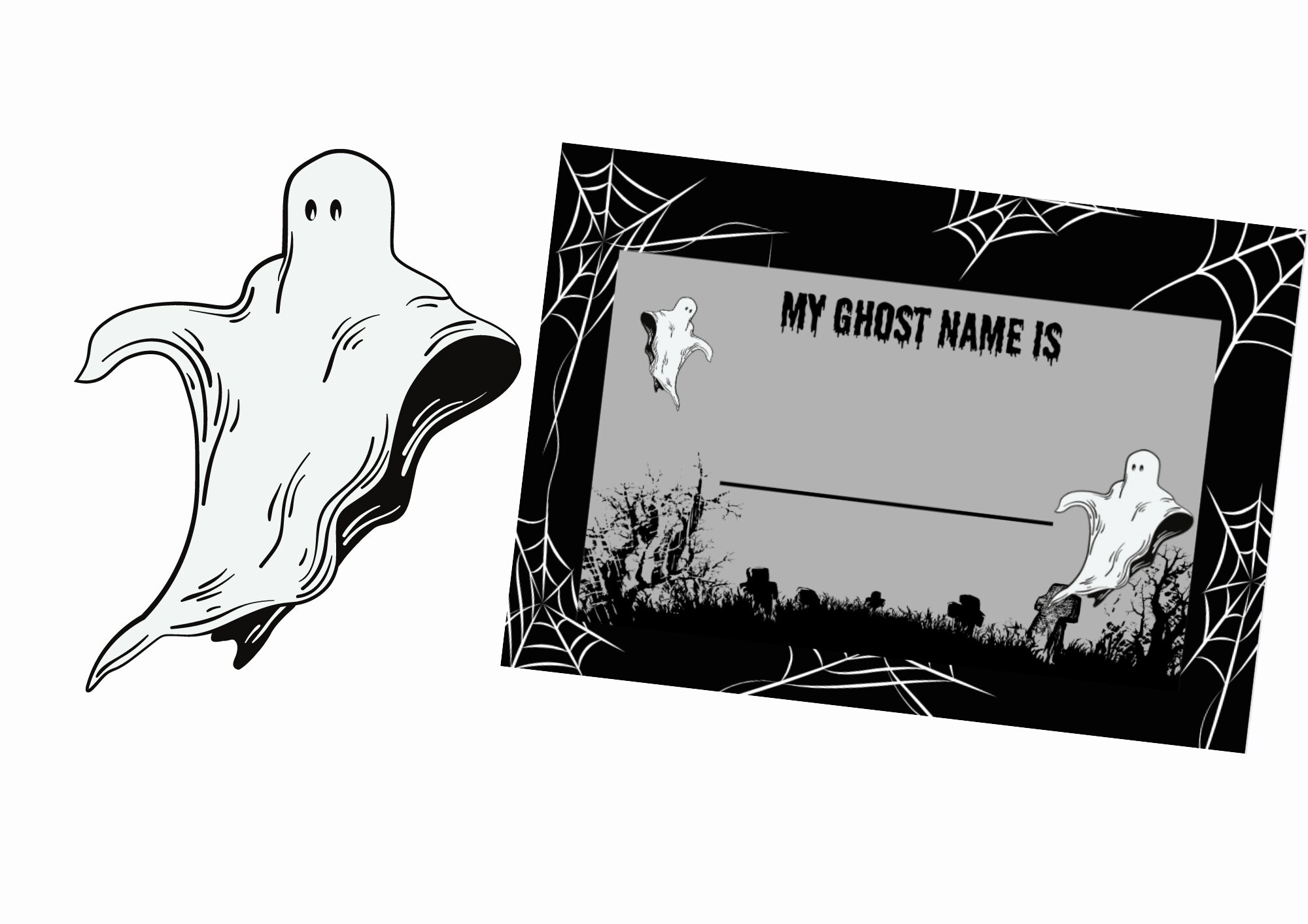 what-s-your-ghost-name-name-generator-printable-halloween-game-instant