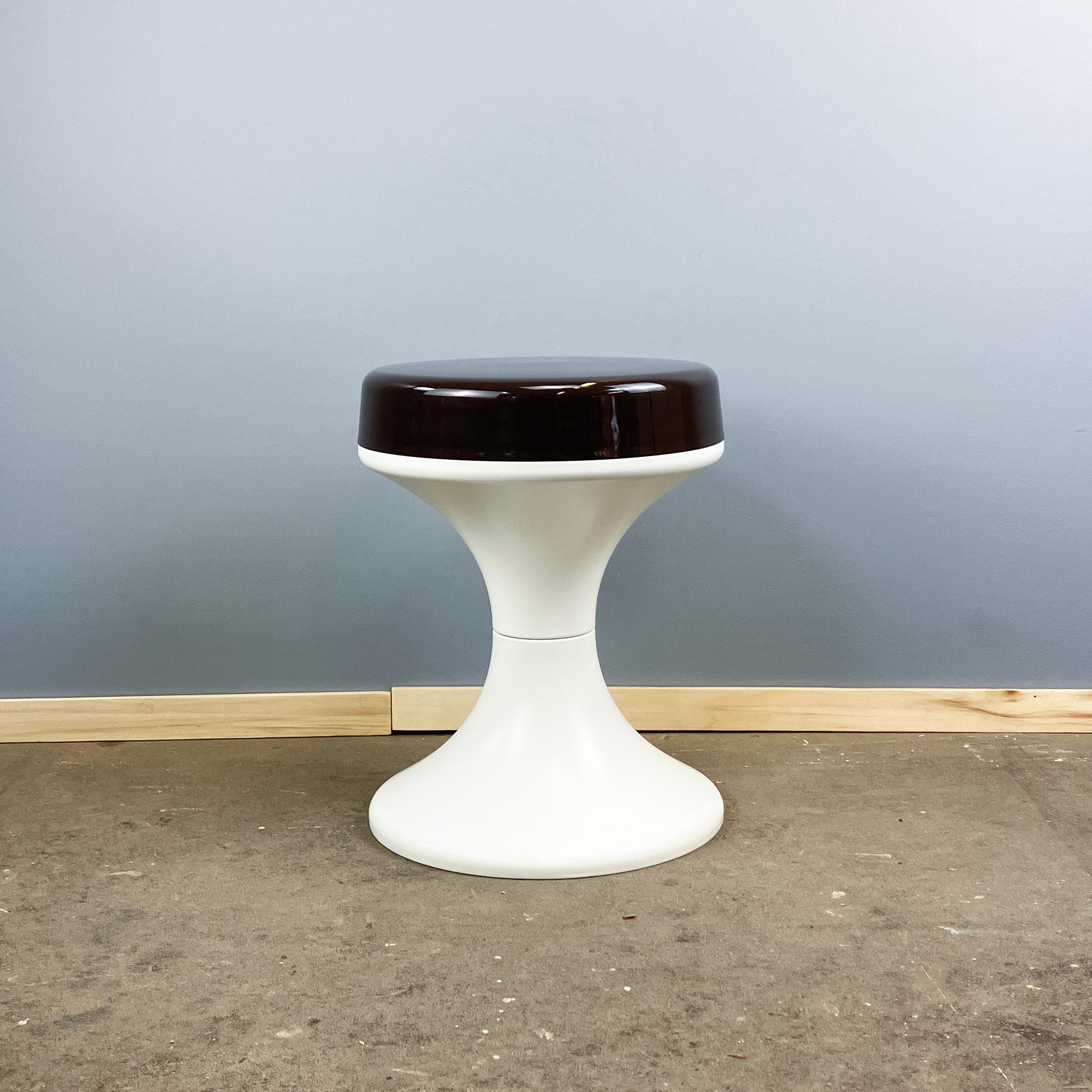 Space age furniture - Etsy 日本