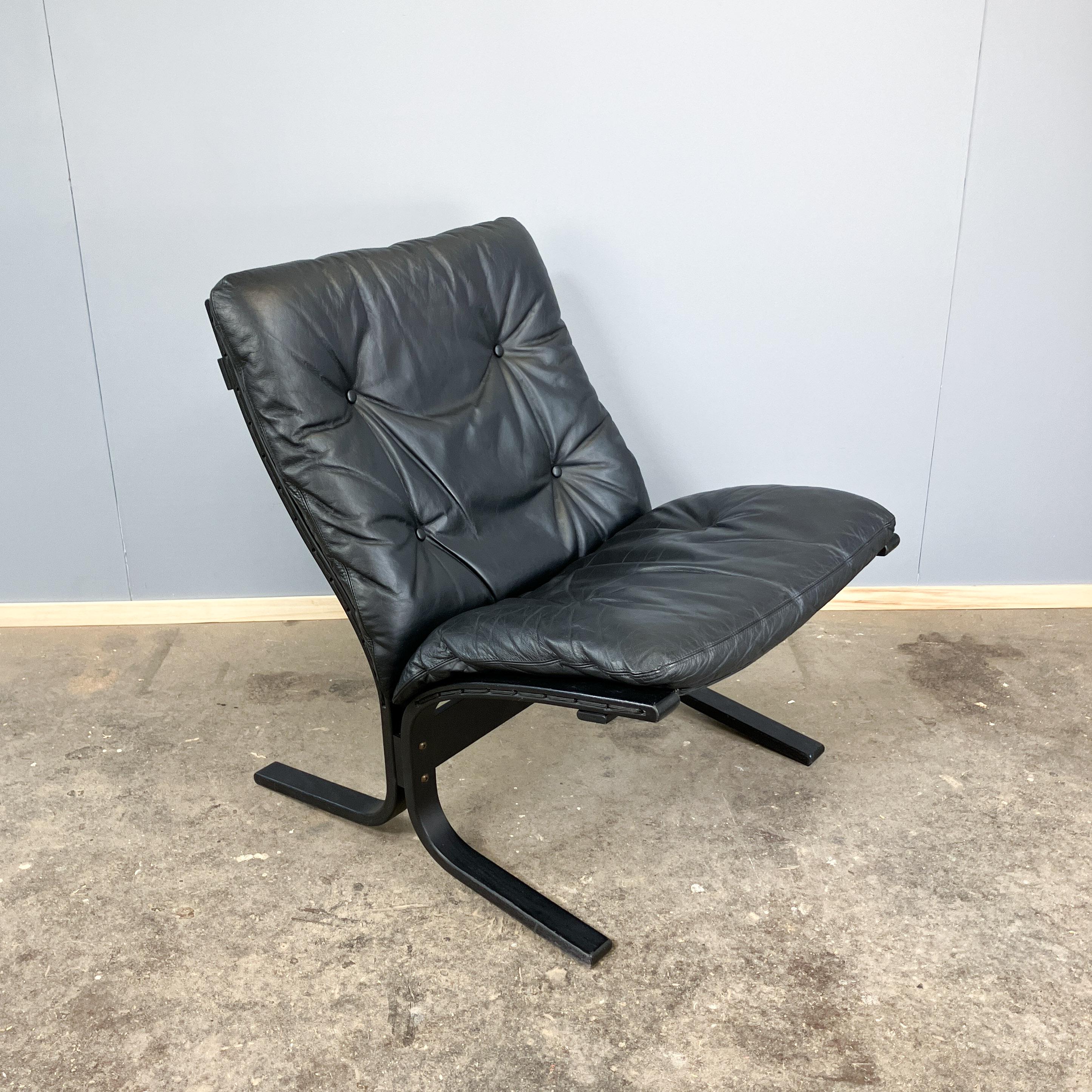 Siesta chair norway - Etsy 日本