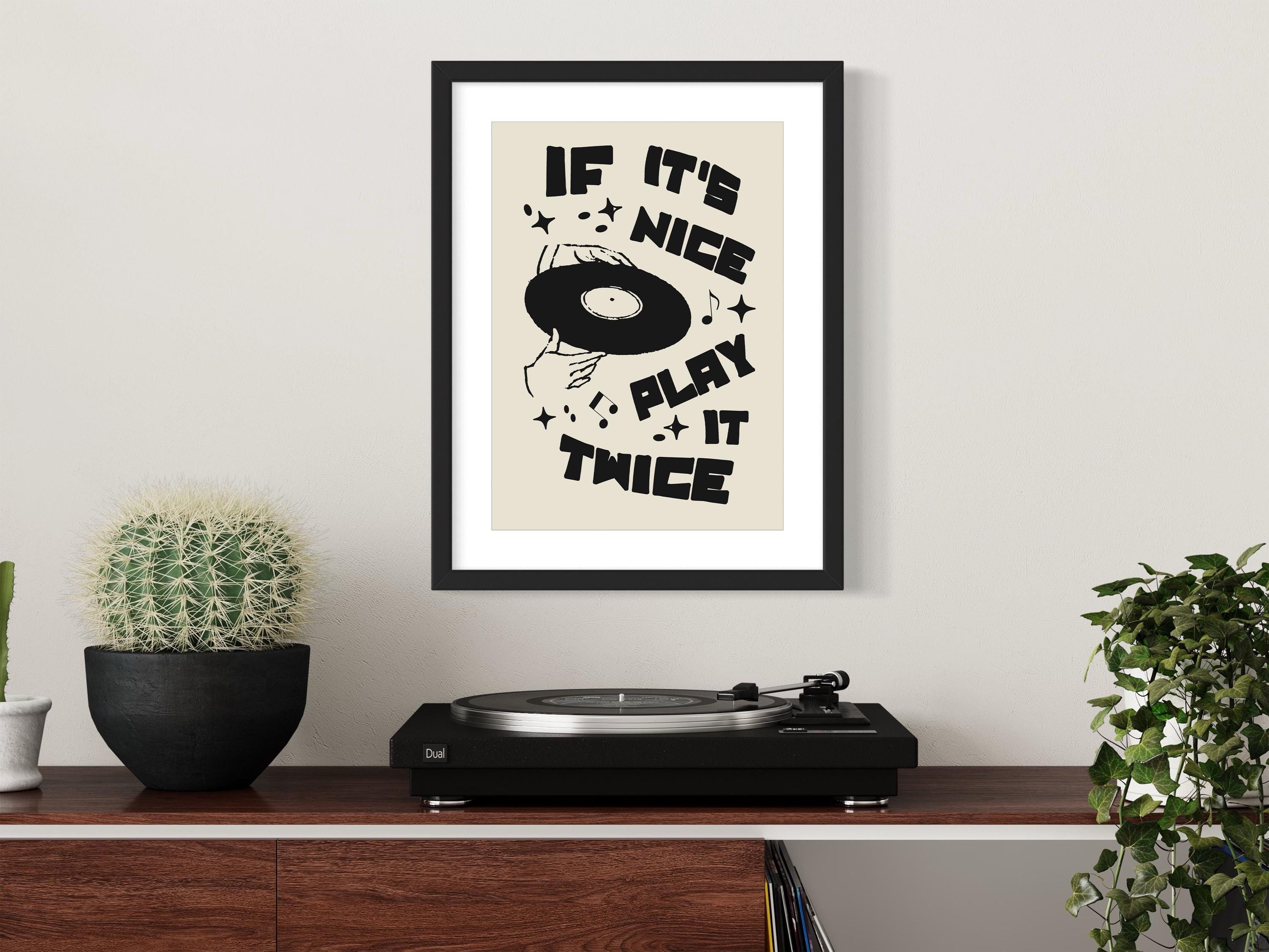 Stussy Vintage Art UK