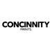 ConcinnityPrints
