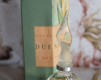 Duende | Etsy Denmark
