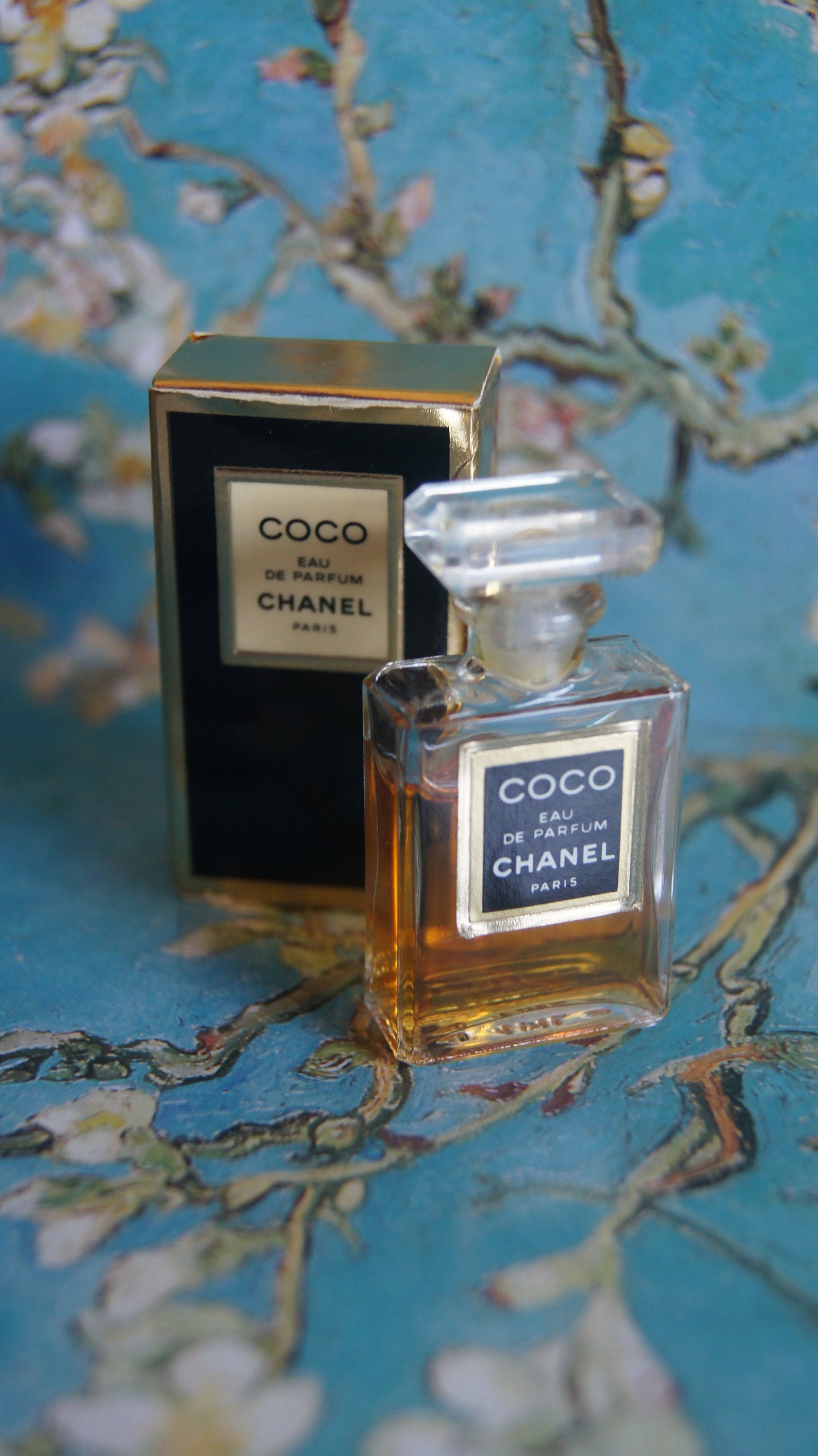 Chanel Barbie - Etsy