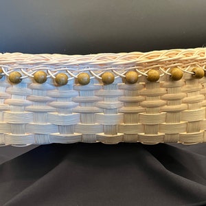 Bread Basket