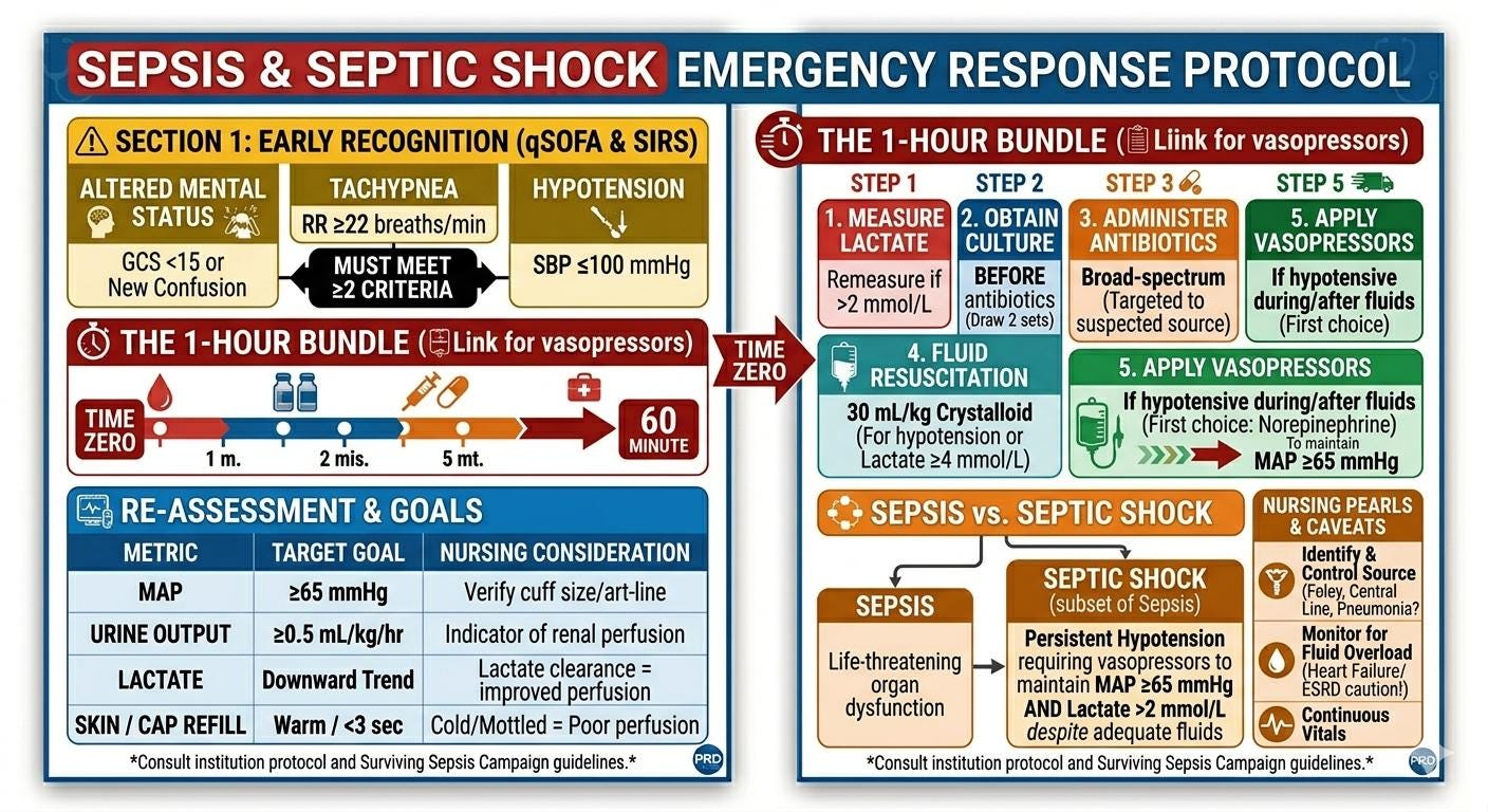 sepsis-septic-shock-emergency-response-protocol-1-hour-bundle-workflow