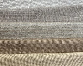 Fabric swatches, fabric samples, fabric tester, try before you buy fabric swatches