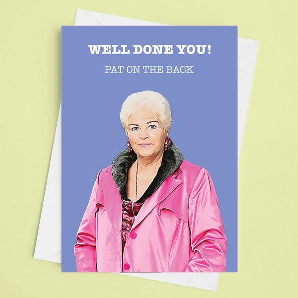 pat-butcher-funny-etsy-uk