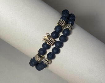 Alle Armband könig der löwen aufgelistet