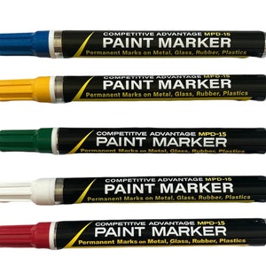 Color Sharpie Ultra-fine-point Permanent Markers, 24 Pack Colored Markers  Drawing, Packing and Shipping, Sharpie Arts Crafts 
