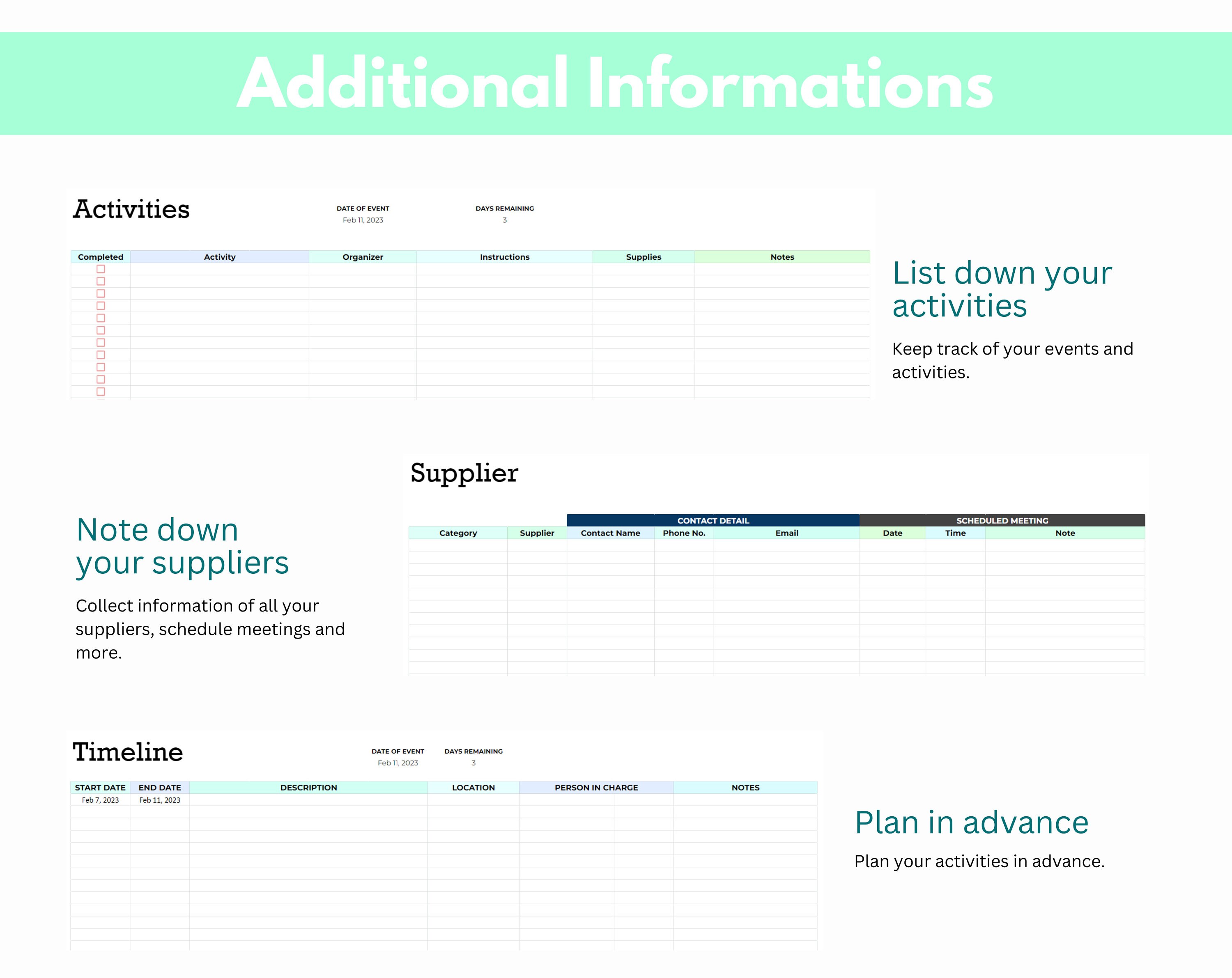 event-planner-google-sheets-party-planner-spreadsheet-guest-list