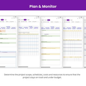 meeting minutes, meeting agenda