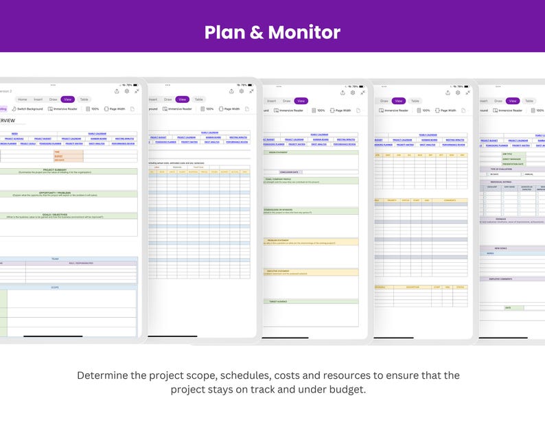 meeting minutes, meeting agenda