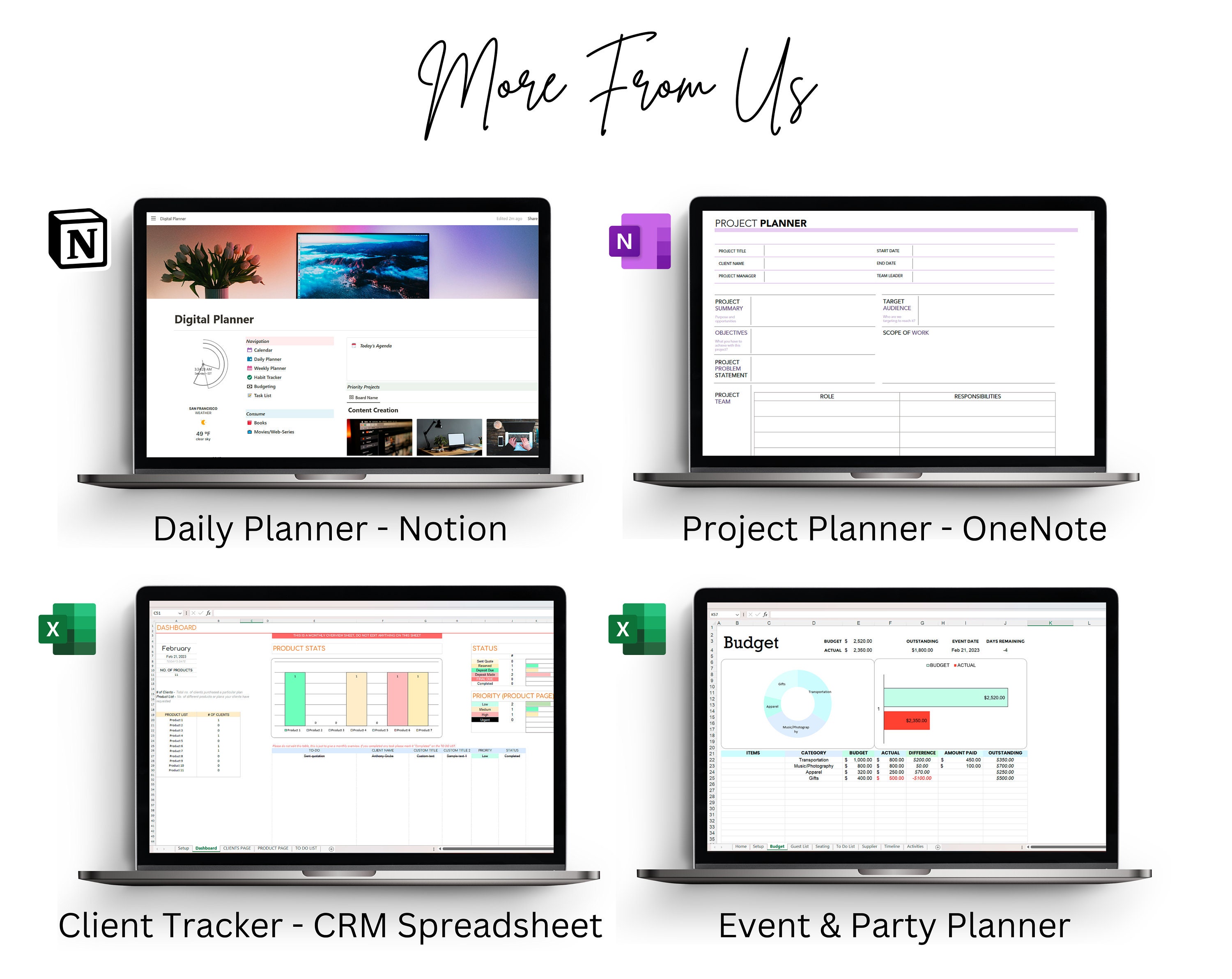 event-planner-google-sheets-party-planner-spreadsheet-guest-list