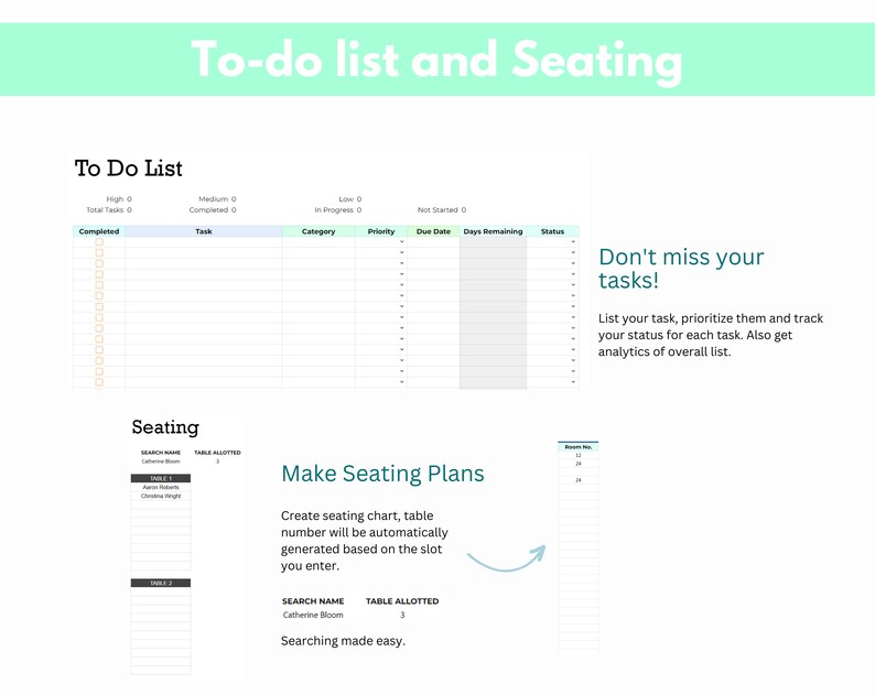 event-planner-google-sheets-party-planner-spreadsheet-guest-list