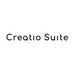 Creatiosuite store logo
