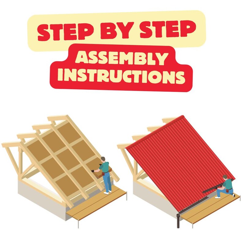 DIY Raised Garden Bed Plans Build a Durable and Stylish Wooden Raised