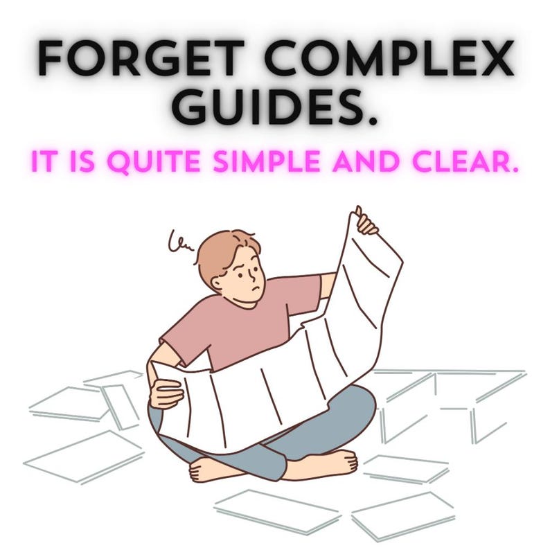 DIY Wooden Cat Bed Plans Build a Cozy and Stylish Wooden Cat Lounge