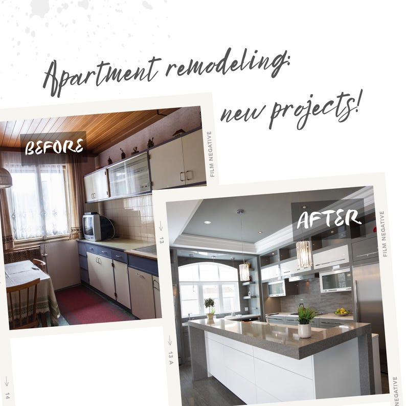 Custom Interior Design Service, Virtual E-design, Online Home Styling ... - Custom Interior Planning Services