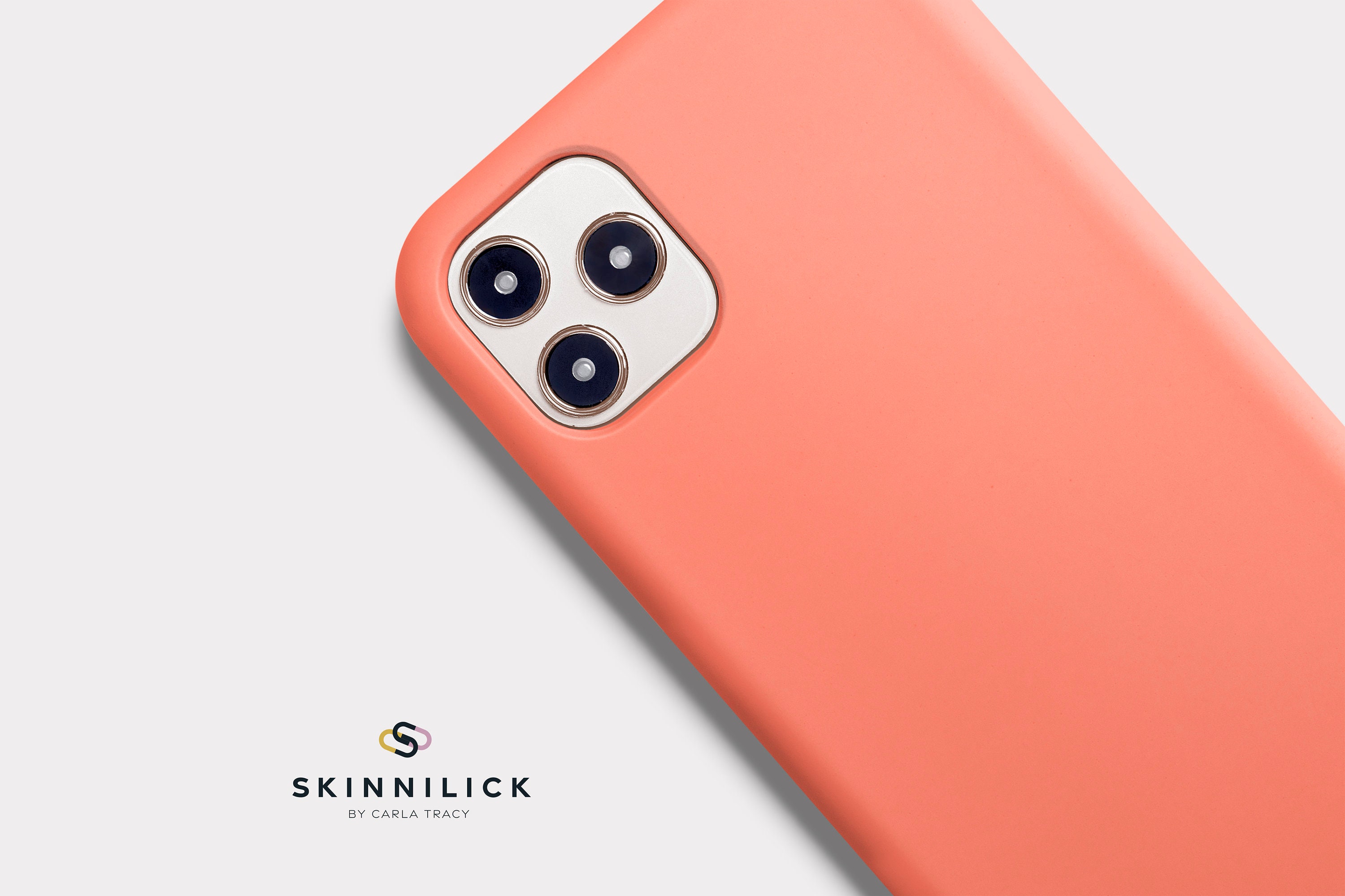 Chic Iphone Case Etsy