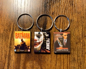 Funny Movie Gift - Etsy UK Funny Movie Gift - Etsy UK
