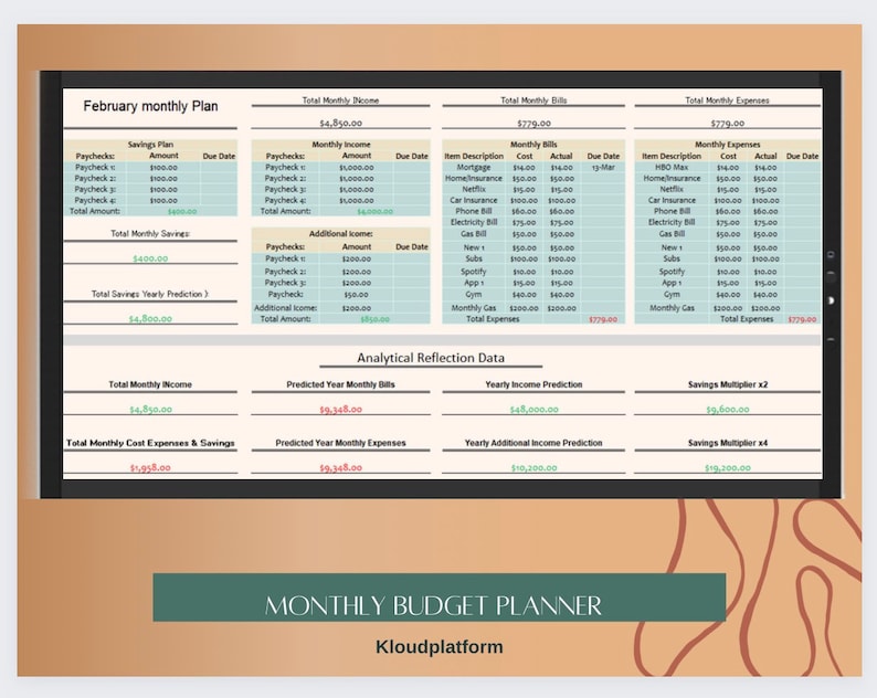 excel-monthly-planner-etsy