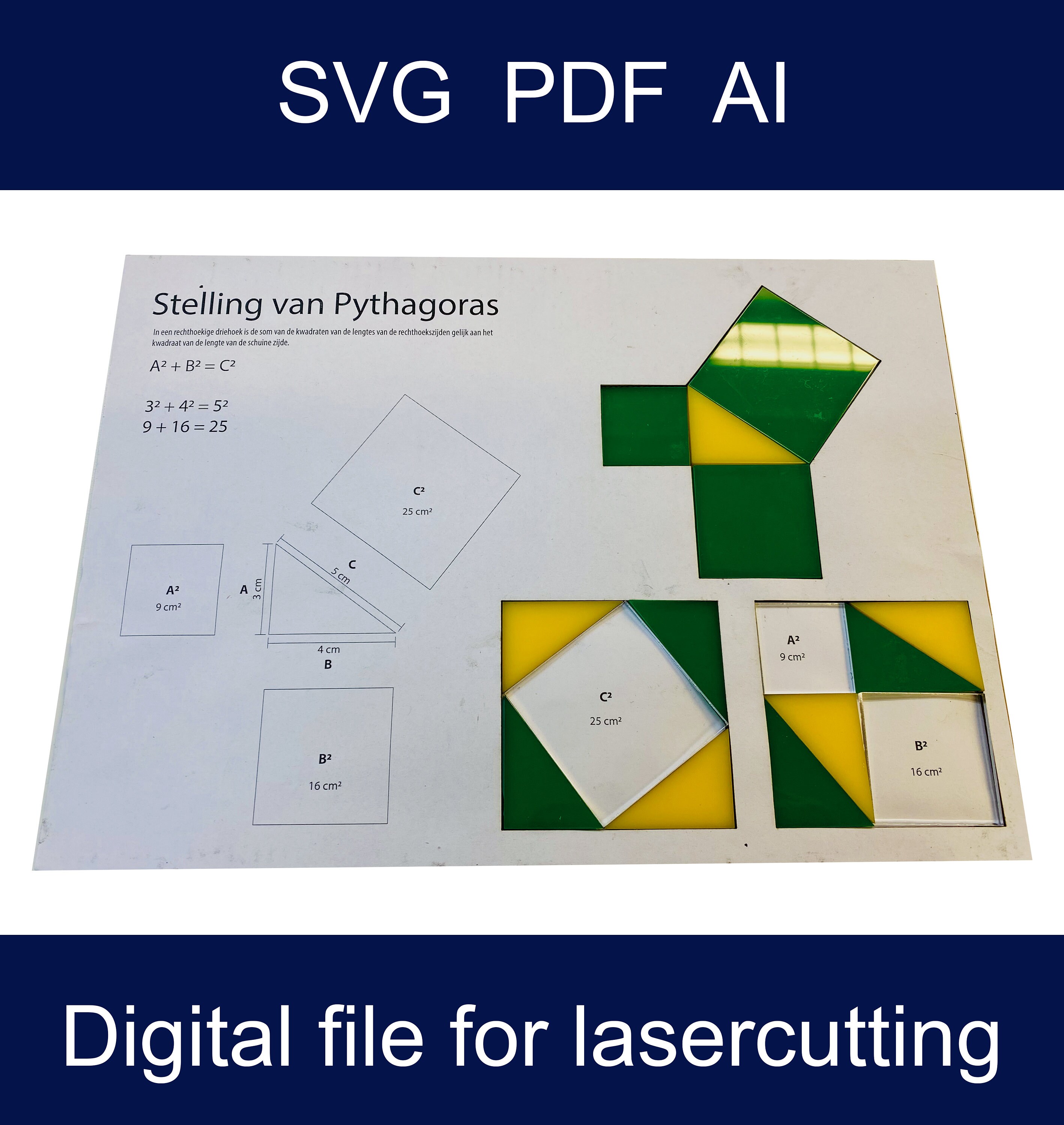 みなさんも知っているように、「m,n を自然数として、m²+n²,m²-n²,2mn を満たす３辺の三角形は、直角三角形である」という証明は簡単ですが、その逆の「直角三角形ならば、m,n  を自然数として、その３辺は、m²+n²,m²-n²,2mn である」という証明は、けっこう難しいですよね ..., image size:2836x3000