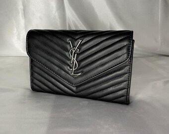 ysl bag pavilion