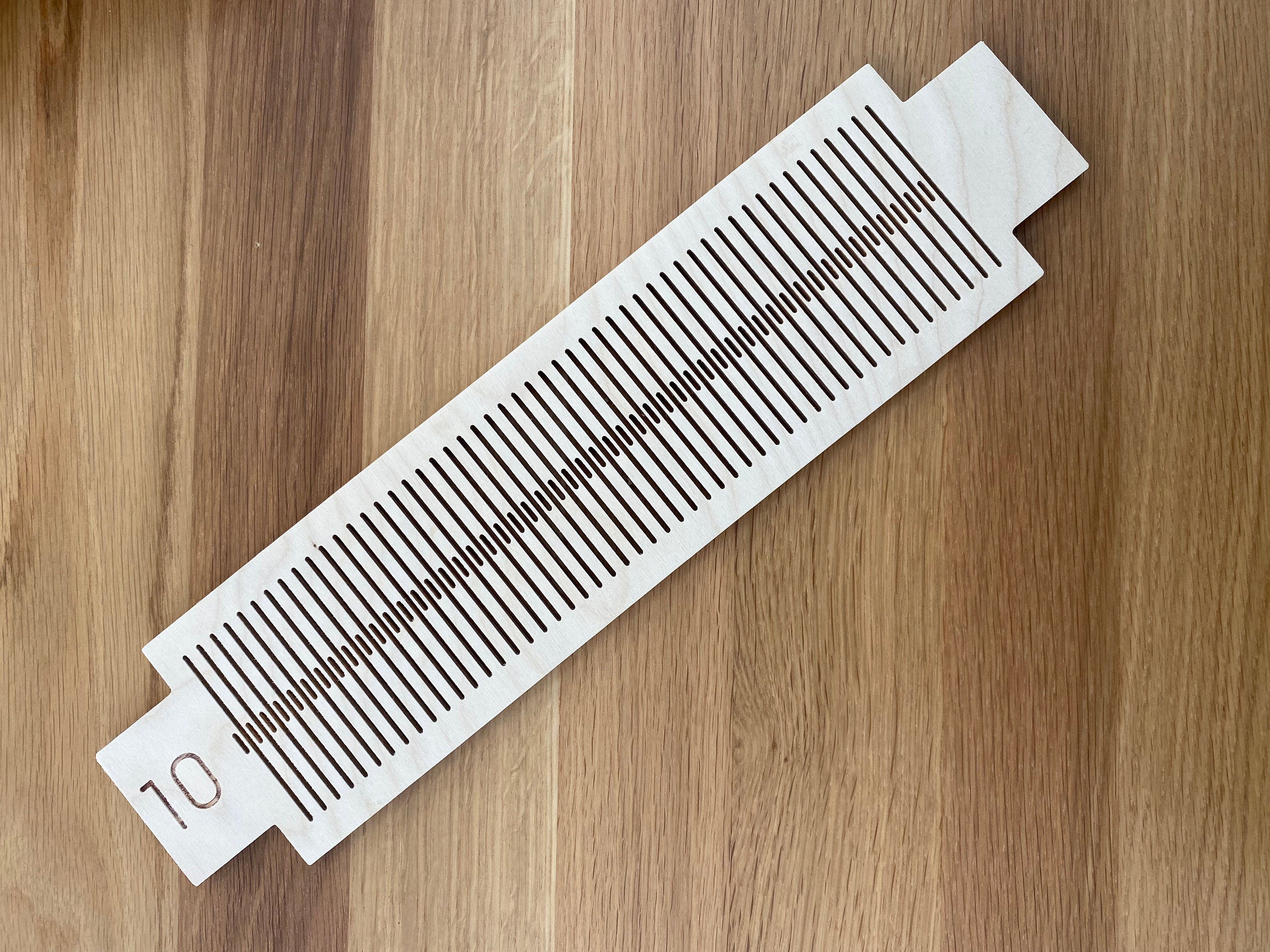 Reed Ligature セット 1M L8F L12F 1RL L2 L5 Patch cord FO, LC-Duplex PC/UPC Grade C - LC-Duplex PC/UPC