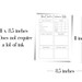 Parent Teacher Conference Printable Form for Teachers/ Special ...