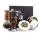 see more listings in the Shaving Gift Sets section