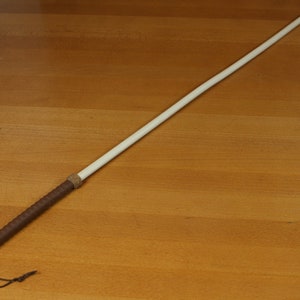 Classic Rattan Cane (8/10 mm) - 30&quot; (75 cm) (US duty paid)