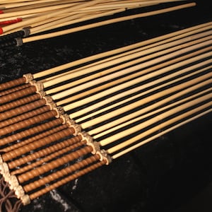 Classic Rattan Cane 36/32/30/28/24/20