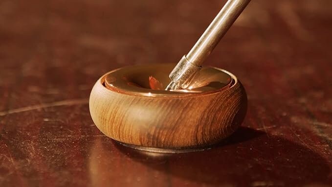 小物 thetoe Somerset Ear Muffler Typhoon Cello Minihorn Endpin Holder (made in TAIWAN) - Etsy