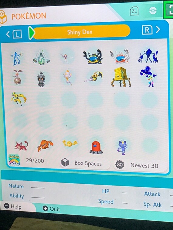 900+ melhor ideia de novos pokemons  novos pokemons, pokemon, oc pokemon