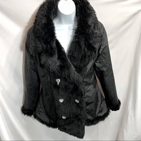 Utex - Etsy