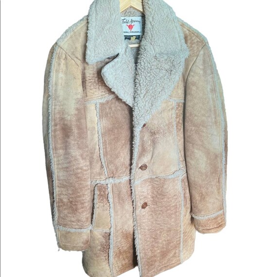 Field \u0026 Stream Gordon Ferguson Leather 